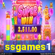 ssgames1