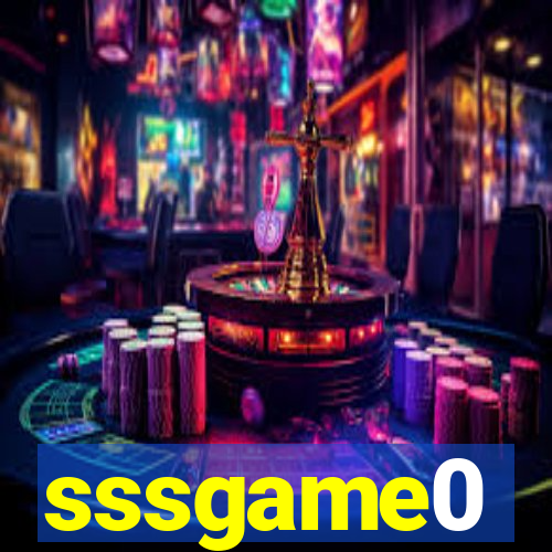 sssgame0