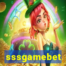 sssgamebet