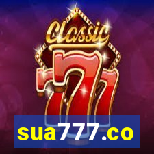 sua777.co