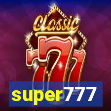 super777