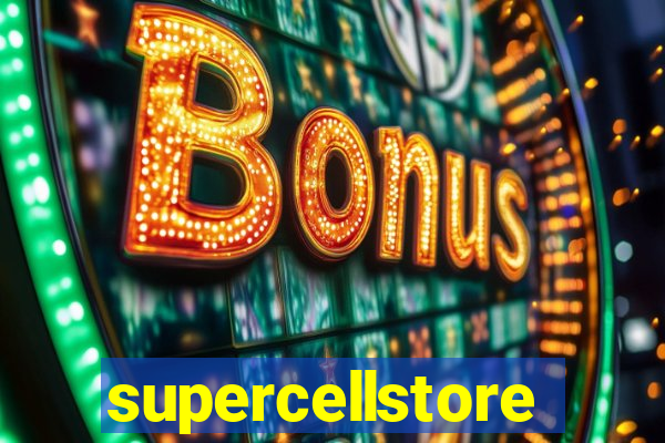 supercellstore