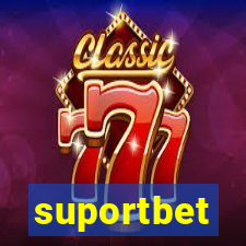 suportbet