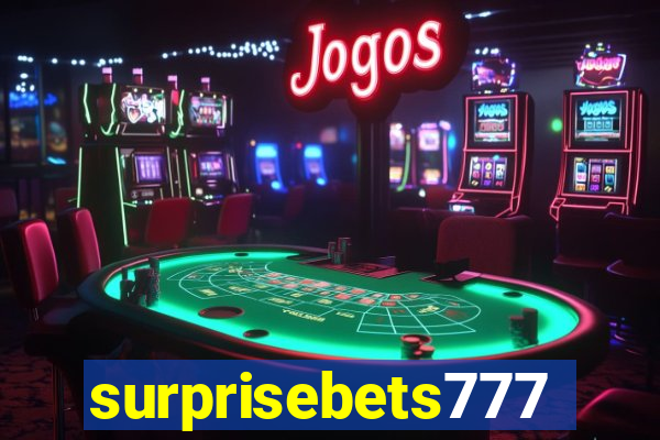 surprisebets777