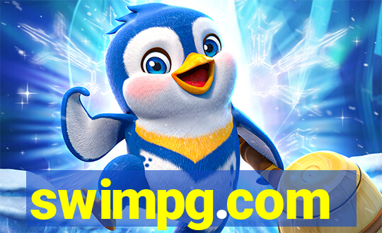 swimpg.com