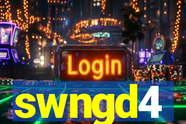 swngd4