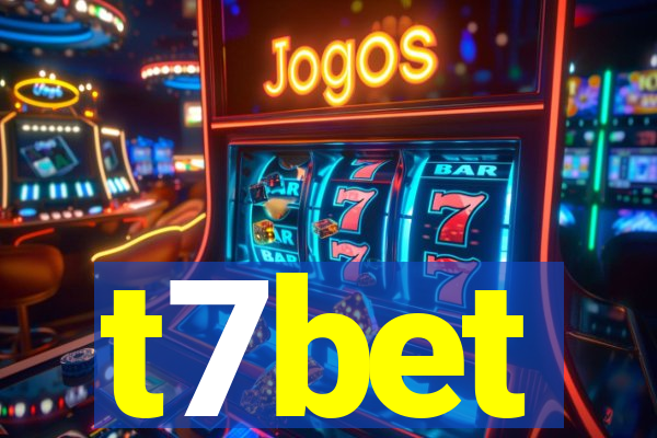 t7bet