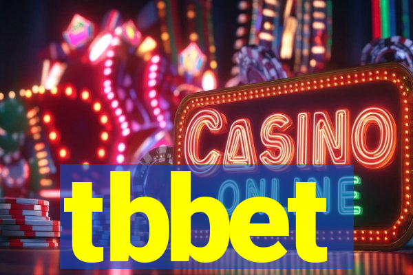 tbbet