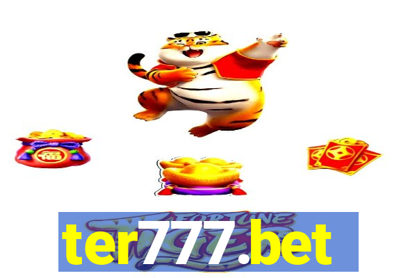 ter777.bet