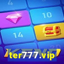 ter777.vip