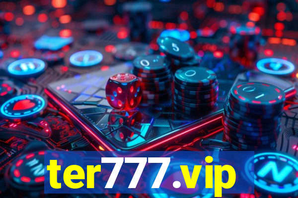 ter777.vip