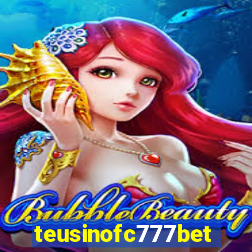 teusinofc777bet.com