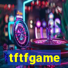 tftfgame