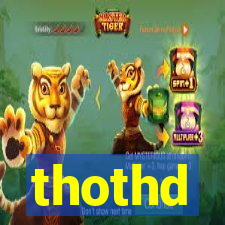 thothd