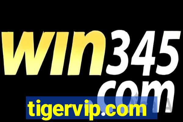 tigervip.com