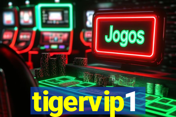 tigervip1