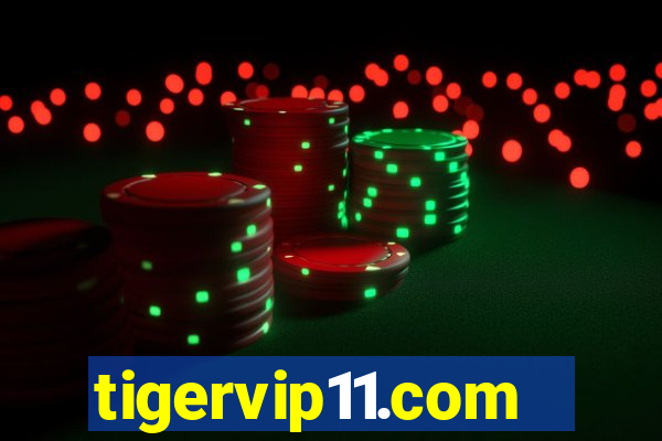 tigervip11.com