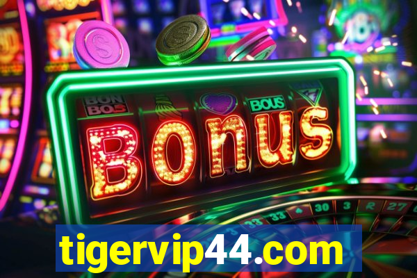 tigervip44.com