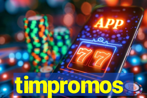 timpromos