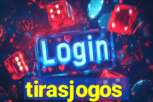 tirasjogos