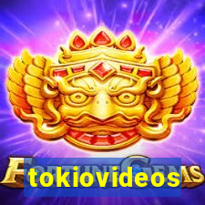 tokiovideos