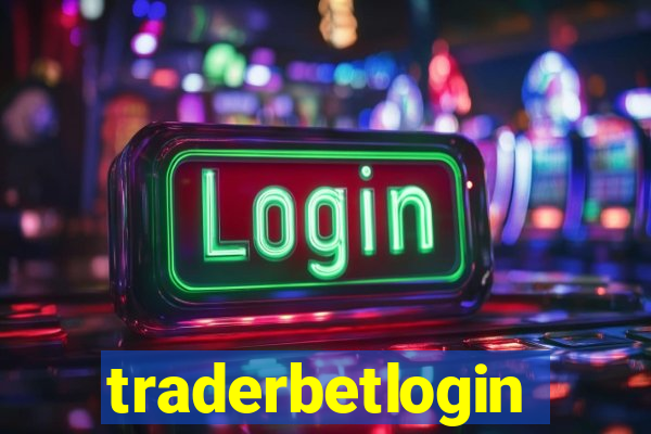 traderbetlogin