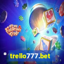 trello777.bet