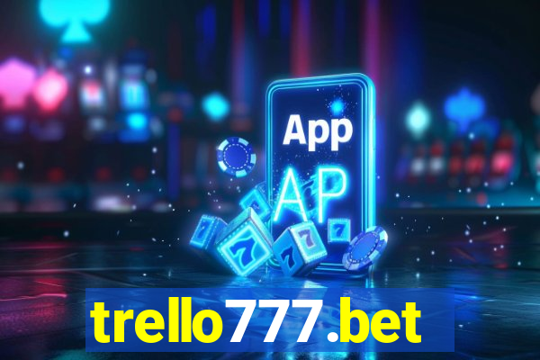 trello777.bet