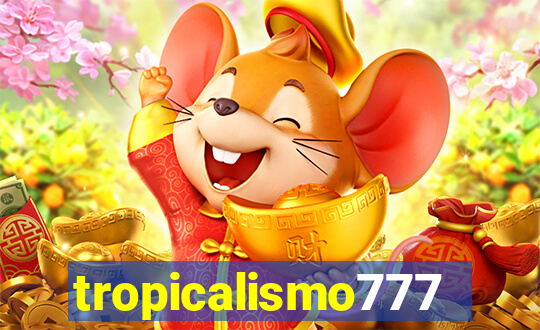 tropicalismo777lg.com