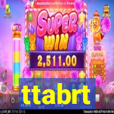 ttabrt