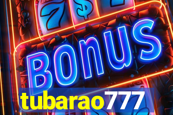 tubarao777