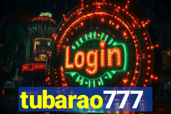 tubarao777