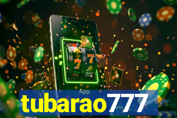 tubarao777