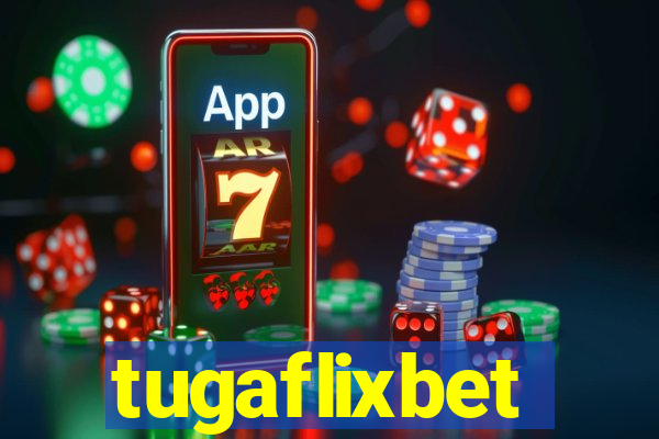 tugaflixbet