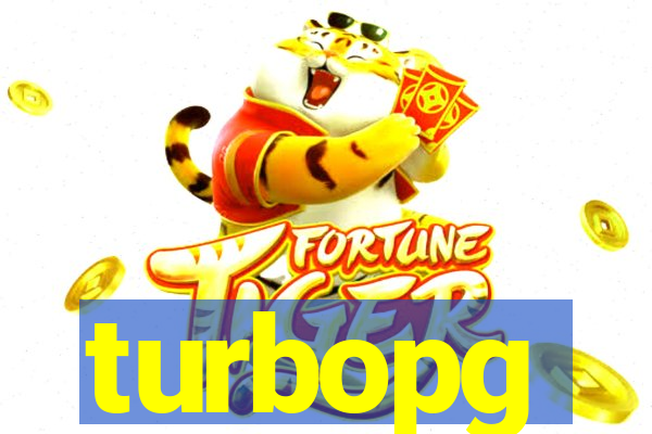 turbopg