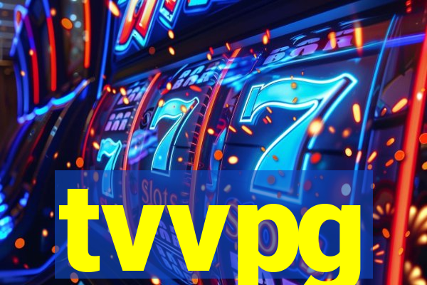 tvvpg