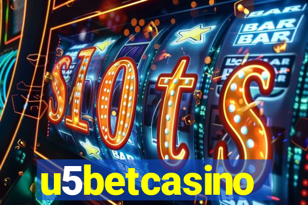 u5betcasino