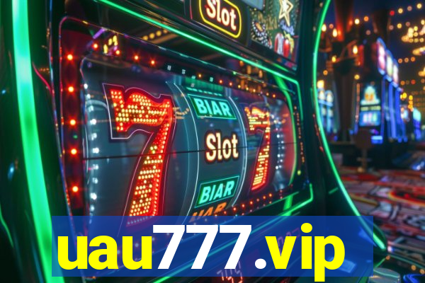 uau777.vip