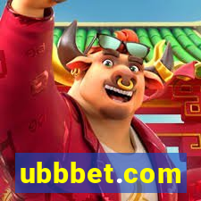 ubbbet.com