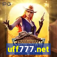 uff777.net