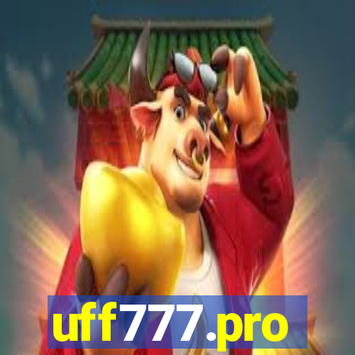 uff777.pro