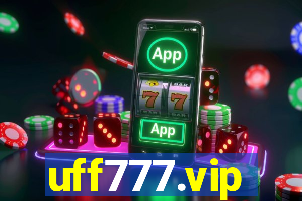 uff777.vip