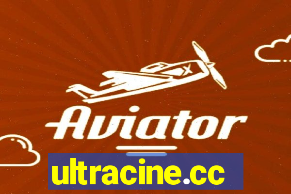 ultracine.cc