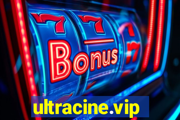 ultracine.vip