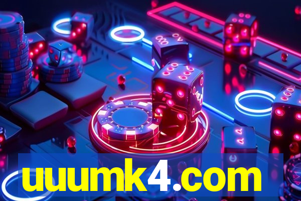 uuumk4.com