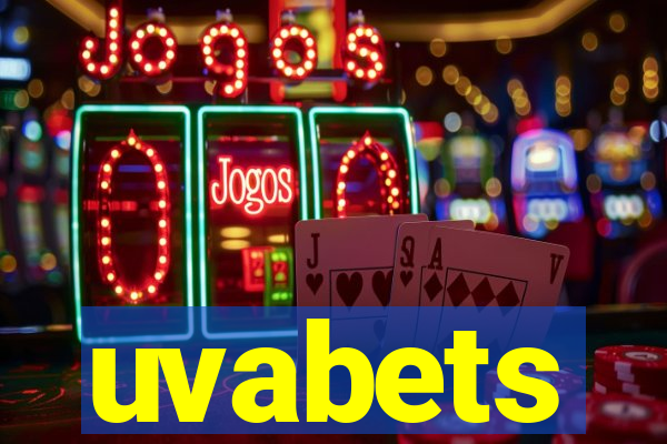 uvabets