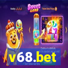 v68.bet