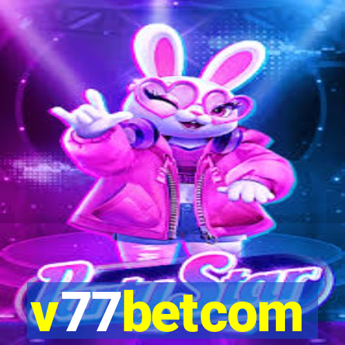 v77betcom