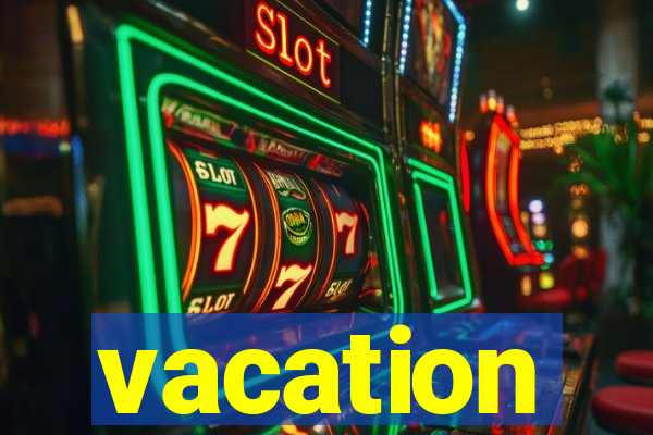 vacation-bet.com