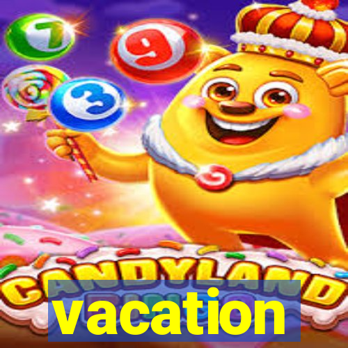 vacation-bet.com